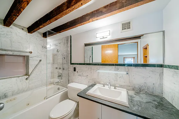 Rented by Douglas Elliman | media 27