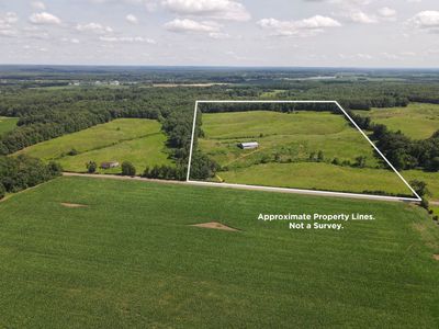 1 Saltillo Rd, Morris Chapel, TN, 38361