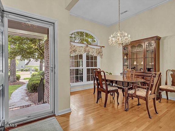 4th image of 7101 Crabwalk Court