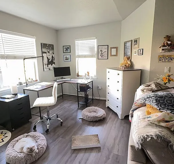12700 Equestrian Cir #2506 — Photo 6