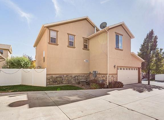 3rd image of 4944 W Duncan Meadow Ln