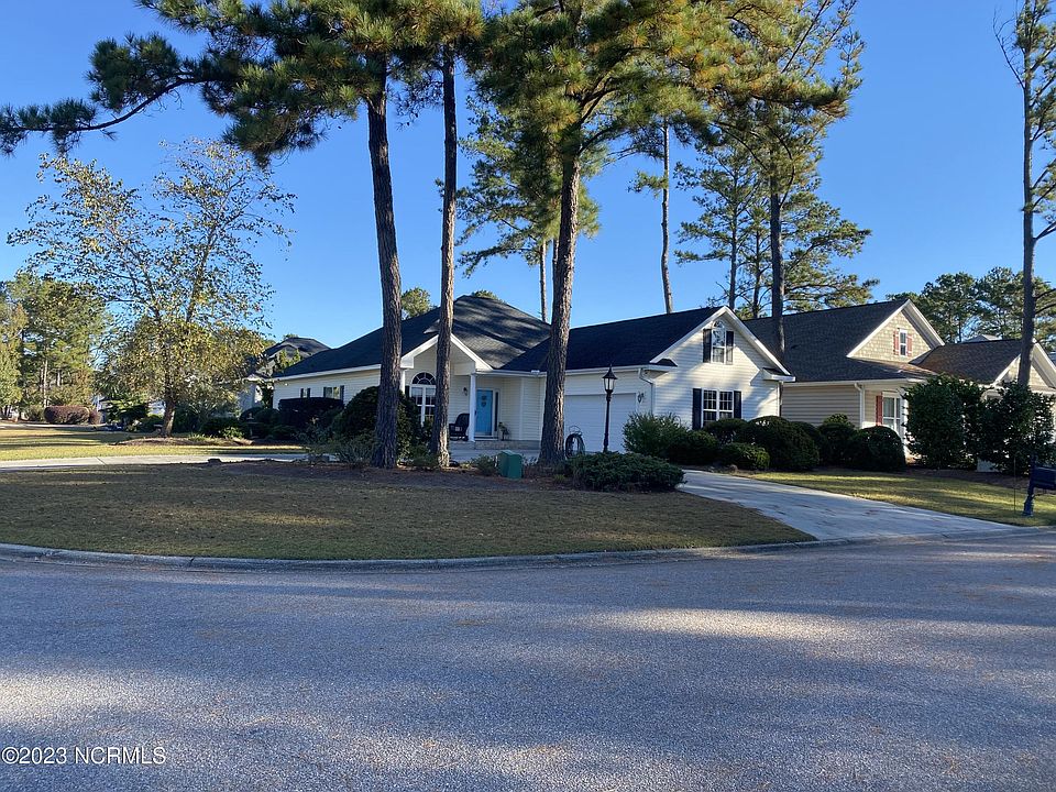 1st image of 8828 Davenport Drive NW