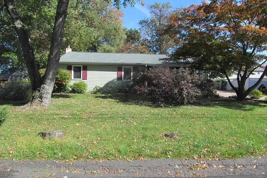 387 Kalmia St photo 1