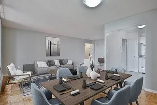 1 Eccleston Dr — Photo 10