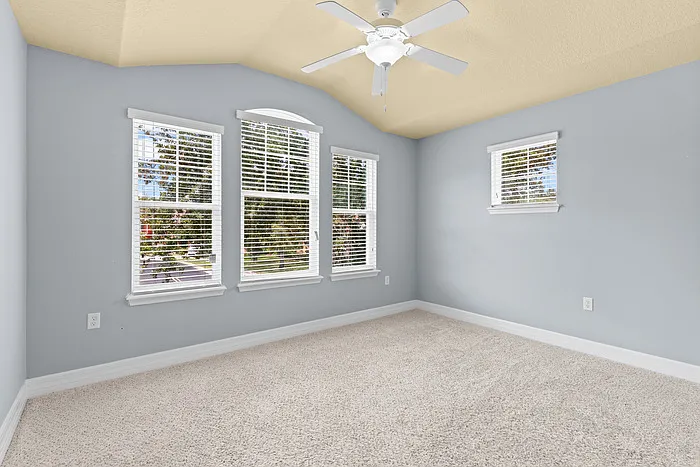 9301 Sweet Maple Ave — Photo 21