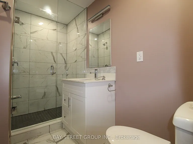 108 Chatham Ave — Photo 10