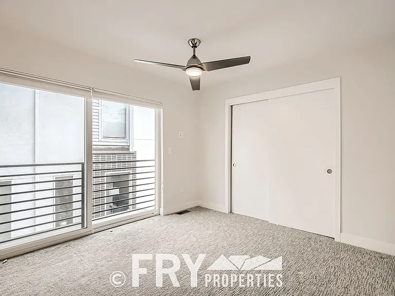 1274 Quitman St #8 — Photo 16