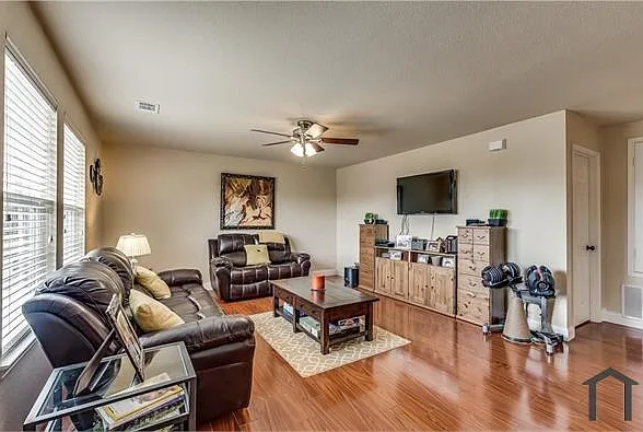 13034 Ambrose Dr — Photo 12