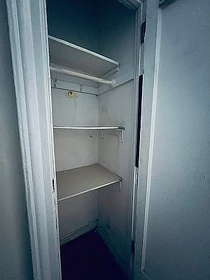 3rd image of 37-80 64th St #D1