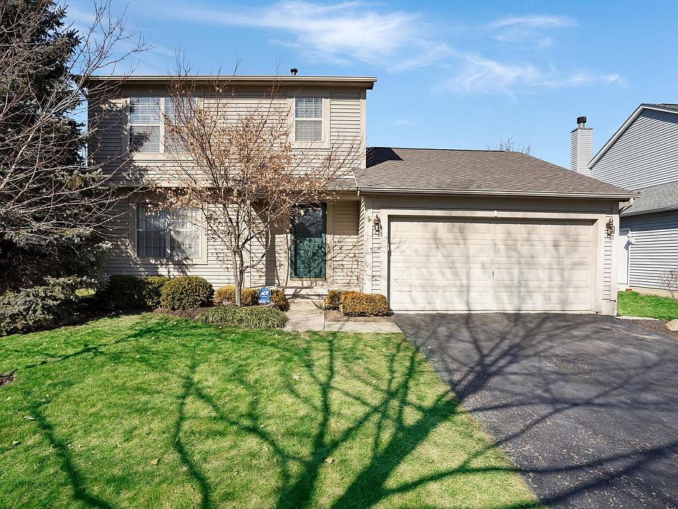 1st image of 6296 Pinefield Dr