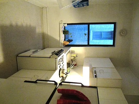 Rented by Citi Habitats | media 27