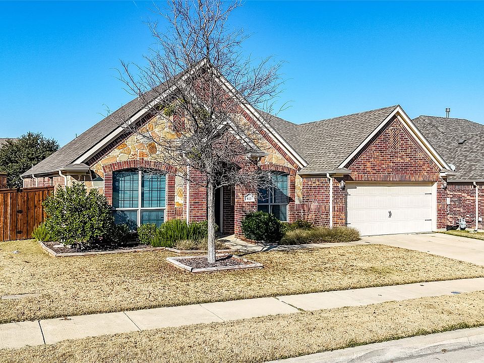 1st image of 613 Newchester Dr