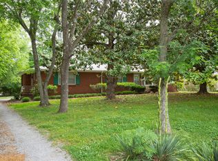 7480A Highway 70 S, Nashville, TN 37221