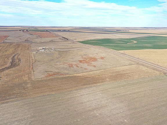 5th image of Highway 61