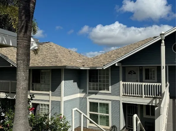 (undisclosed Address), Kapolei, HI 96707