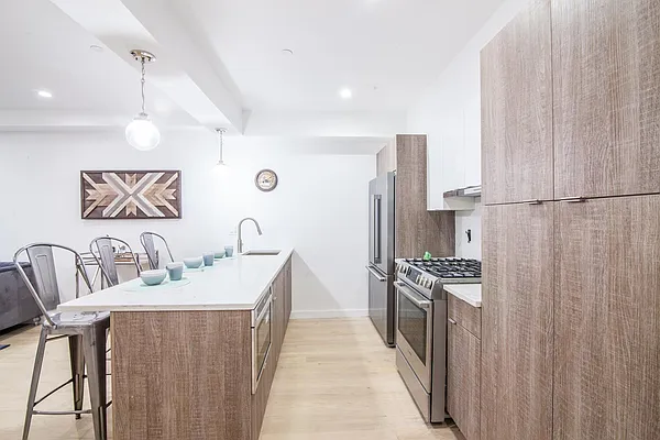 Sold by Bedrock LLC | media 8