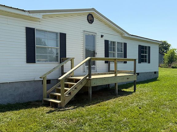 2nd image of 1141 Tasso Ln NE
