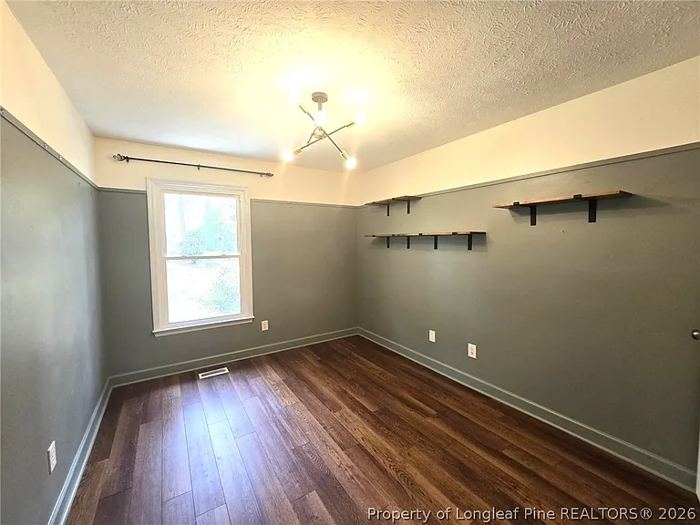 7786 Dragonhead Rd — Photo 24