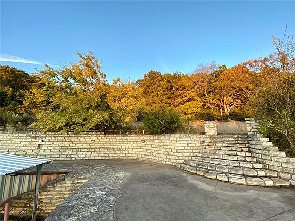 5th image of 281 N River Buck Ct Lot 60