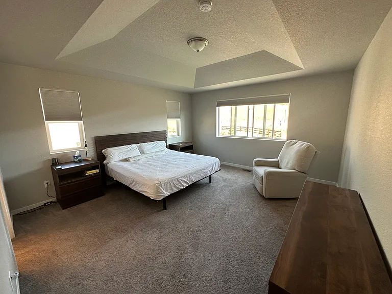 4214 Forest Lakes Dr — Photo 10