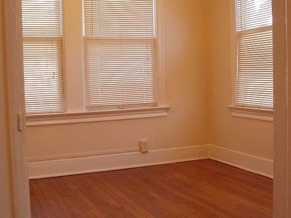 3rd image of 5746 Vickery Blvd APT 1