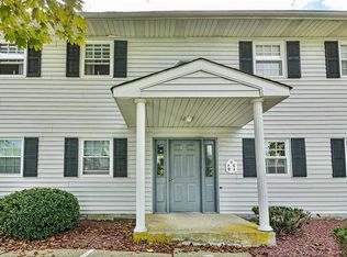 9 Ivy Ct APT A, Fishkill, NY 12524