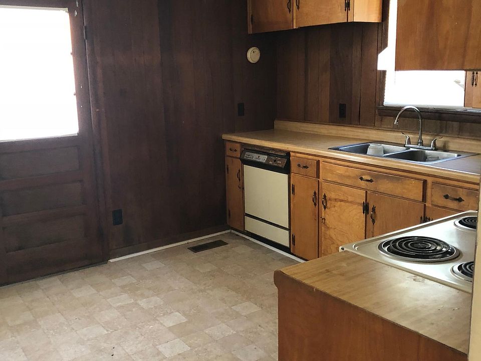 1st image of 1405 Ewell Ave