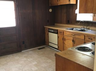 1405 Ewell Ave, Dyersburg, TN 38024