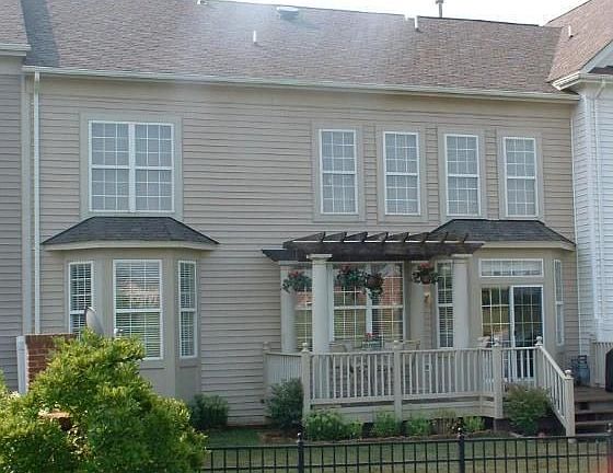 4th image of 18410 Lanier Island Sq