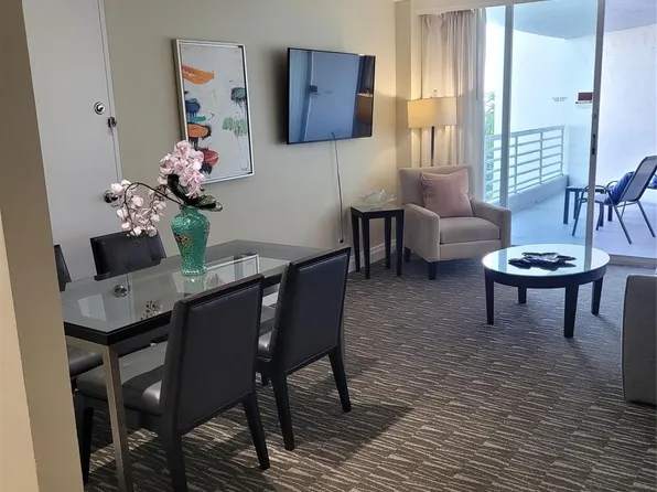 2670 E Sunrise Boulevard #723, Fort Lauderdale, FL 33304