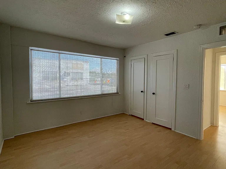 4626 N Florida Ave #A — Photo 4