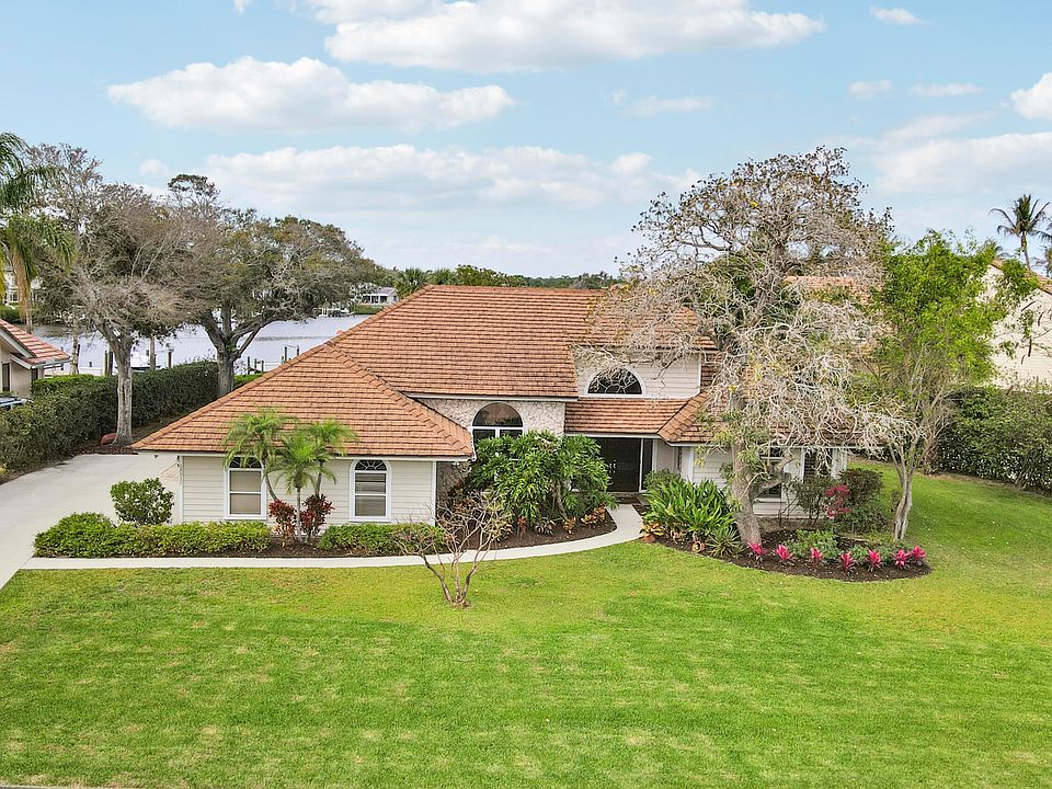 よし　unico GREIG 18815 SE River Ridge Road, Jupiter, FL 33469 | Zillow