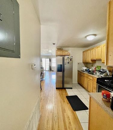3rd image of 41 Logan Ave #1