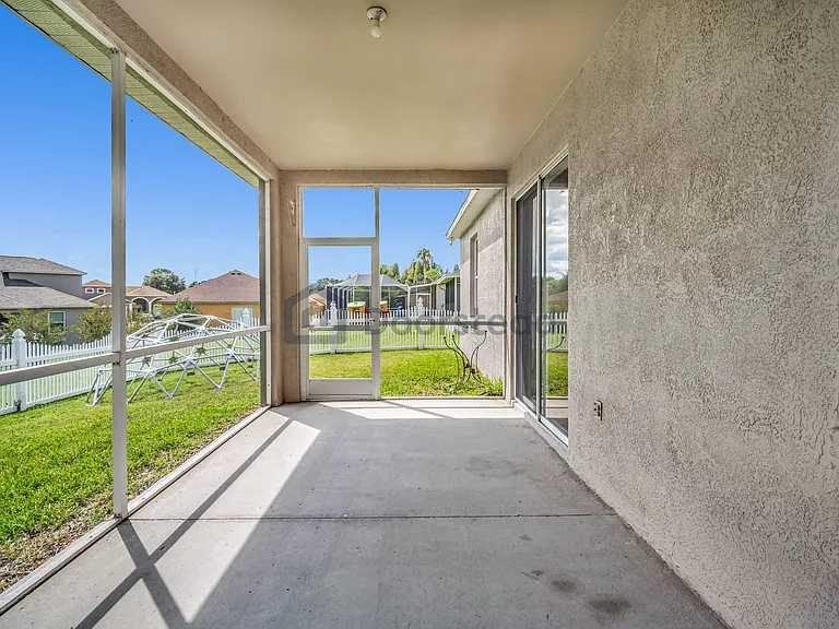 1703 Open Field Loop — Photo 40