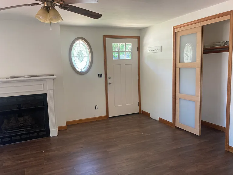 3414 Michael Dr — Photo 6