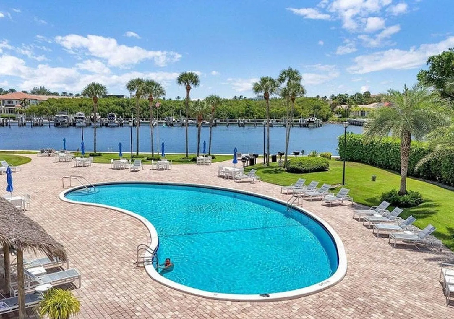 899 Jeffery Street 4150, Boca Raton, FL 33487 - 4193 — Photo 1