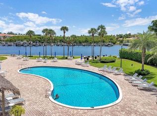 899 Jeffery St #4150, Boca Raton, FL 33487