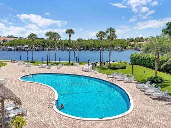 899 Jeffery St #4150, Boca Raton, FL 33487