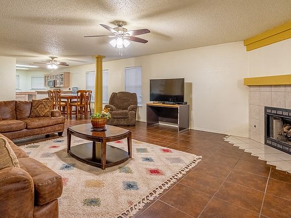 3rd image of 3920 Elderica Ct