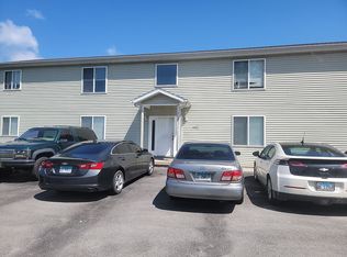 440 E Mesa Dr, Godley, IL