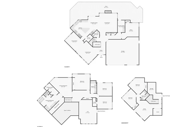 13401 SW Mountain Ridge Ct