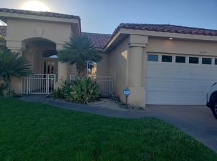 30775 Avenida Del Yermo, Cathedral City, CA 92234
