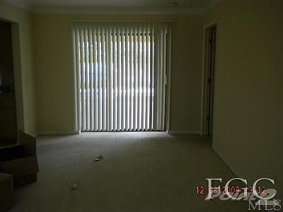3rd image of 401 SW 45th St