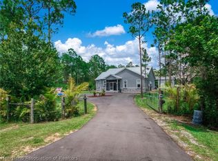 4902 Lime Rd, Sebring, FL 33875