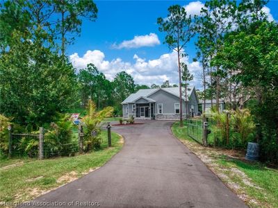 4902 Lime Rd, Sebring, FL, 33875