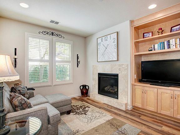 5th image of 11281 Stanford Court Ln Unit 608