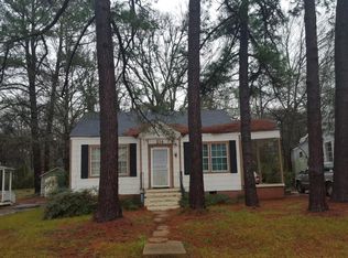 214 Georgia Ave, Jackson, MS 39209