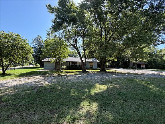 2nd image of 15378 W Ozark Trl
