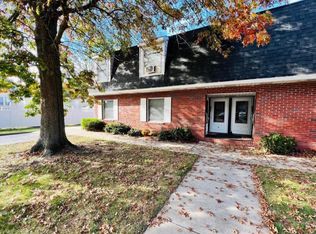 444 E Holly Ave APT G, Pitman, NJ 08071