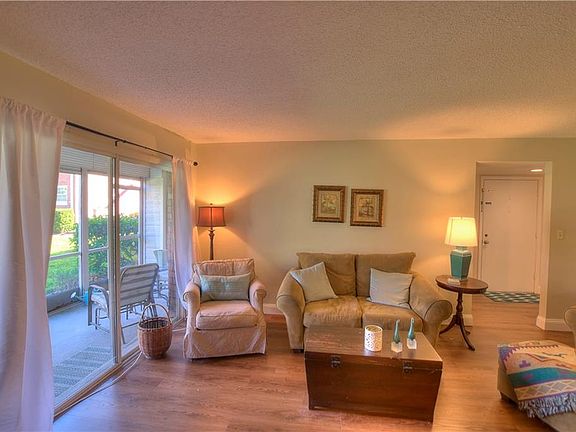 4th image of 3575 40th Ave S APT 5